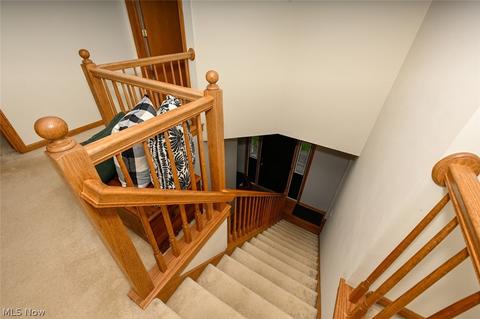 2578 Wright Rd, Akron, OH 44320 photo 26