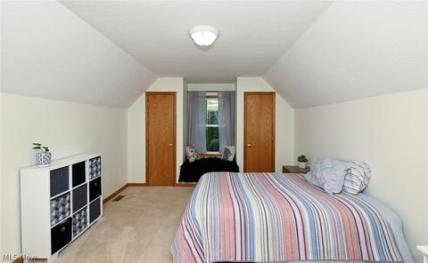 2578 Wright Rd, Akron, OH 44320 photo 23