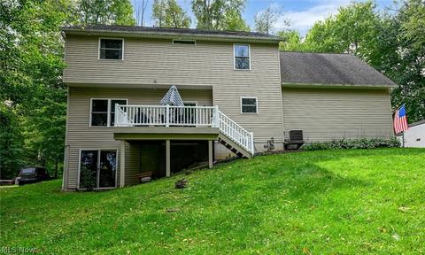 2578 Wright Rd, Akron, OH 44320 photo 3