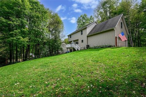 2578 Wright Rd, Akron, OH 44320 photo 33