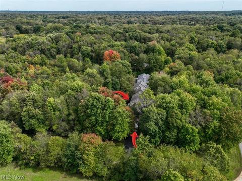 2578 Wright Rd, Akron, OH 44320 photo 28