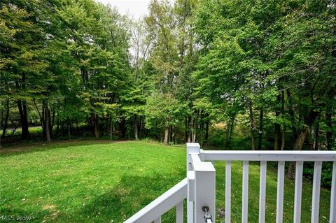 2578 Wright Rd, Akron, OH 44320 photo 27