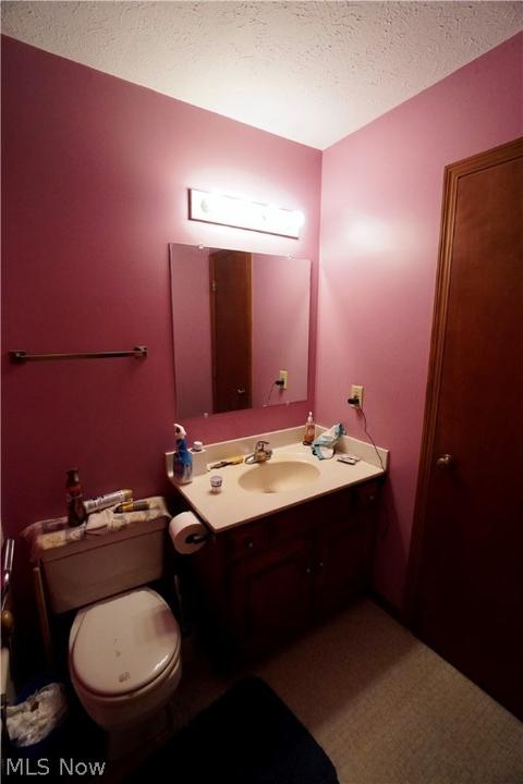 411 E 10th St, Dover, OH 44622 photo 13