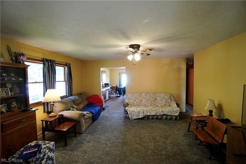 411 E 10th St, Dover, OH 44622 photo 8