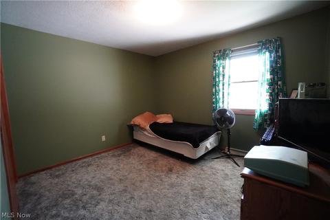 411 E 10th St, Dover, OH 44622 photo 15