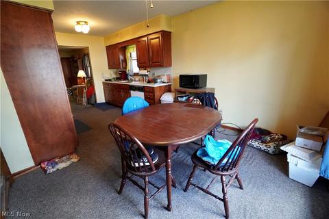 411 E 10th St, Dover, OH 44622 photo 12