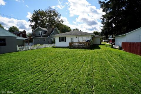 411 E 10th St, Dover, OH 44622 photo 6