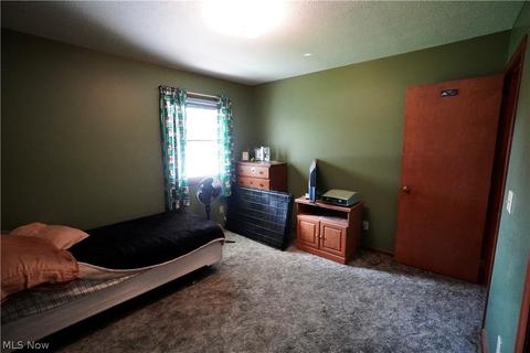 411 E 10th St, Dover, OH 44622 photo 16