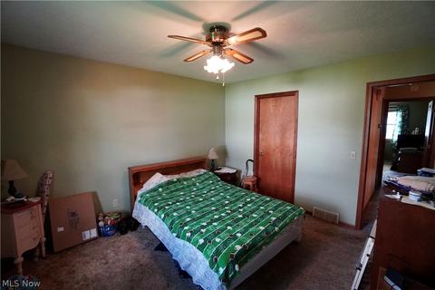 411 E 10th St, Dover, OH 44622 photo 14