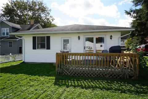 411 E 10th St, Dover, OH 44622 photo 5