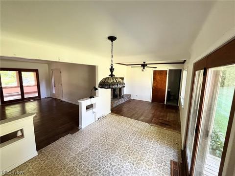 2979 Shade Rd, Akron, OH 44333 photo 13