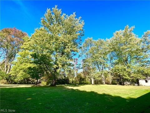 2979 Shade Rd, Akron, OH 44333 photo 4
