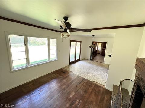2979 Shade Rd, Akron, OH 44333 photo 14