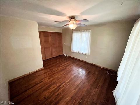 2979 Shade Rd, Akron, OH 44333 photo 22