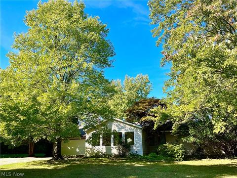 2979 Shade Rd, Akron, OH 44333 photo 1