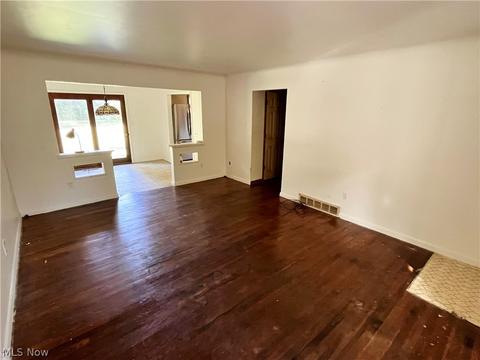 2979 Shade Rd, Akron, OH 44333 photo 7