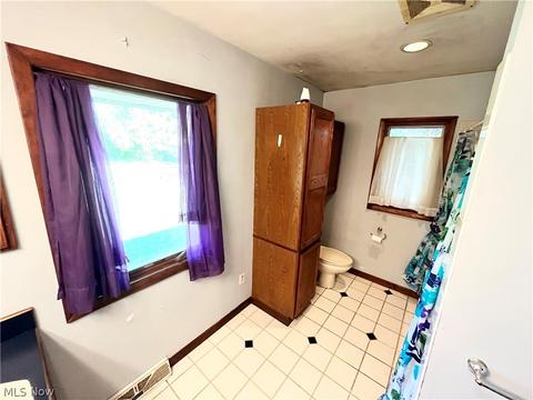 2979 Shade Rd, Akron, OH 44333 photo 25
