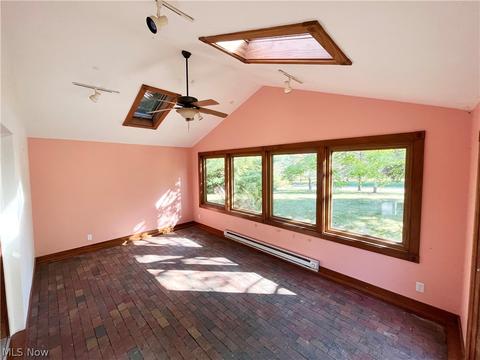 2979 Shade Rd, Akron, OH 44333 photo 9