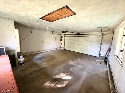 2979 Shade Rd, Akron, OH 44333 photo 29