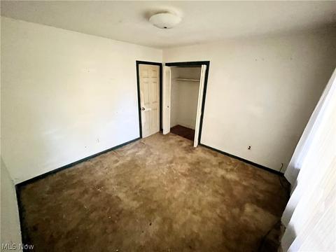 2979 Shade Rd, Akron, OH 44333 photo 27