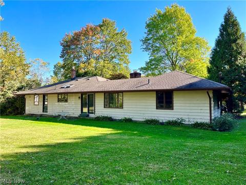 2979 Shade Rd, Akron, OH 44333 photo 5