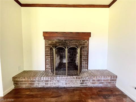 2979 Shade Rd, Akron, OH 44333 photo 11