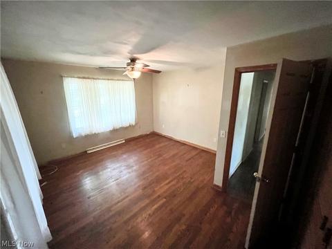 2979 Shade Rd, Akron, OH 44333 photo 21