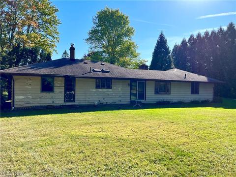 2979 Shade Rd, Akron, OH 44333 photo 6