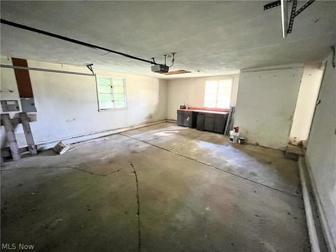 2979 Shade Rd, Akron, OH 44333 photo 28