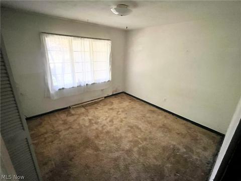 2979 Shade Rd, Akron, OH 44333 photo 26