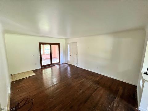 2979 Shade Rd, Akron, OH 44333 photo 8