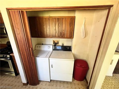 2979 Shade Rd, Akron, OH 44333 photo 20