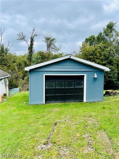 113 Markatan Ave, Flushing, OH 43977 photo 3