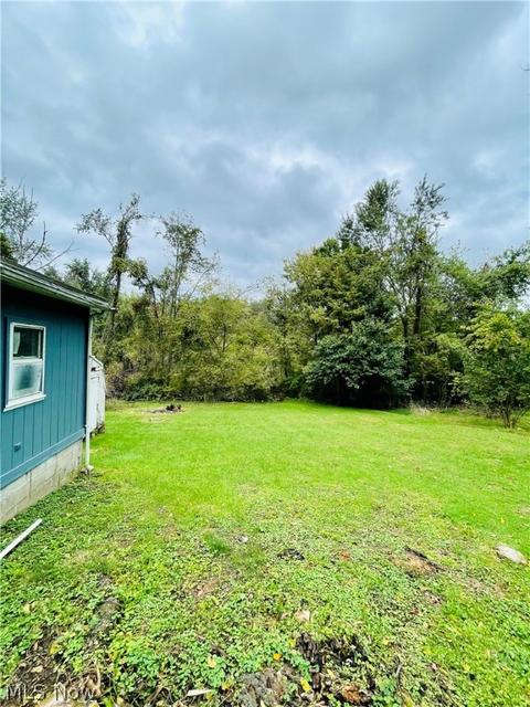 113 Markatan Ave, Flushing, OH 43977 photo 2
