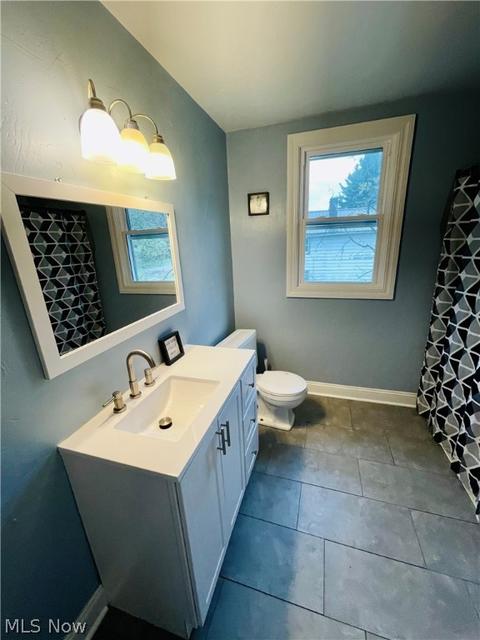 113 Markatan Ave, Flushing, OH 43977 photo 13