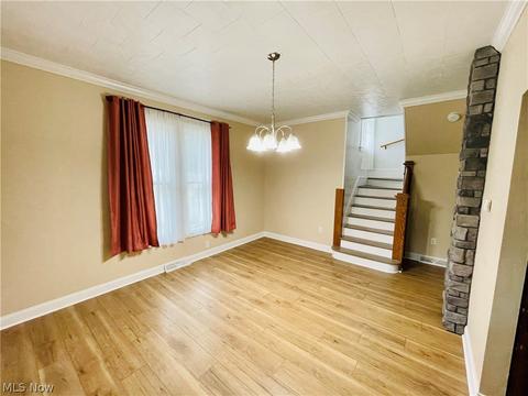 113 Markatan Ave, Flushing, OH 43977 photo 6