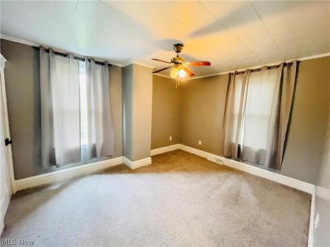 113 Markatan Ave, Flushing, OH 43977 photo 11