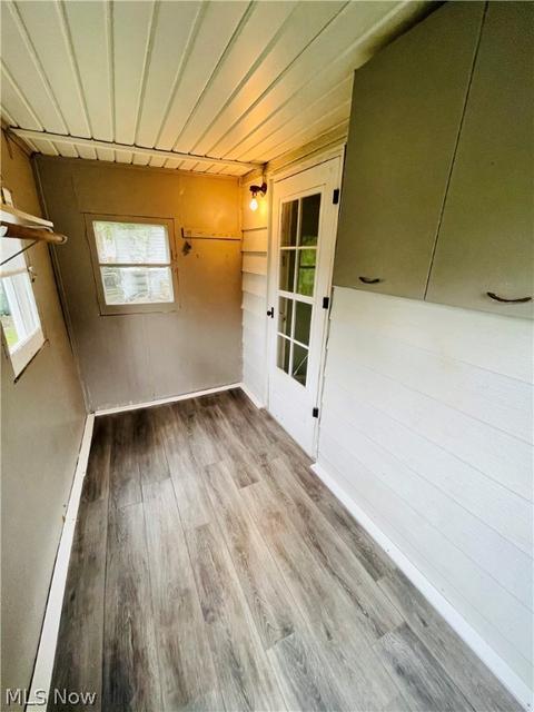113 Markatan Ave, Flushing, OH 43977 photo 9