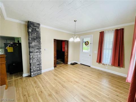 113 Markatan Ave, Flushing, OH 43977 photo 4