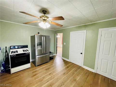 113 Markatan Ave, Flushing, OH 43977 photo 7