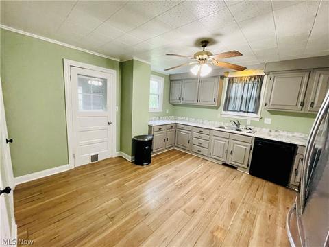 113 Markatan Ave, Flushing, OH 43977 photo 8