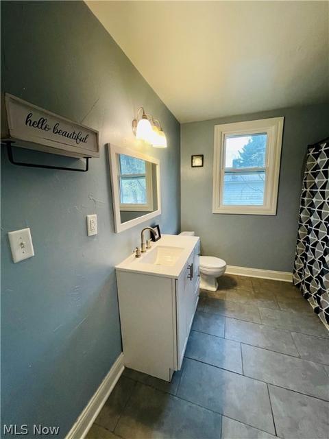 113 Markatan Ave, Flushing, OH 43977 photo 14
