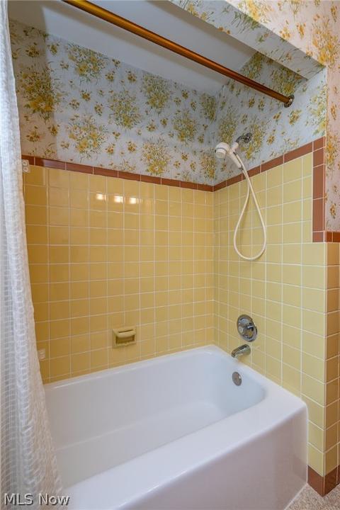 3303 Hilltop Dr, Parma, OH 44134 photo 21