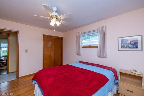 3303 Hilltop Dr, Parma, OH 44134 photo 14