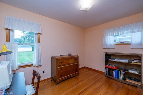 3303 Hilltop Dr, Parma, OH 44134 photo 15