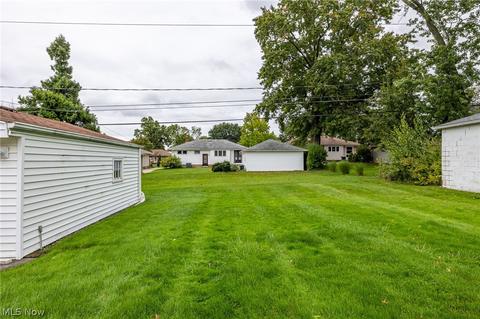 3303 Hilltop Dr, Parma, OH 44134 photo 24