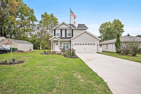 5015 Wake Robin Rd, Mentor, OH 44060 photo 1