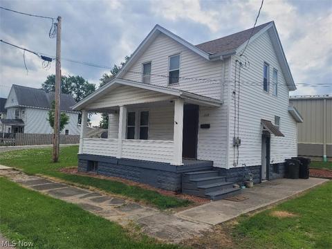 109 Homer Ct, Elyria, OH 44035 photo 1