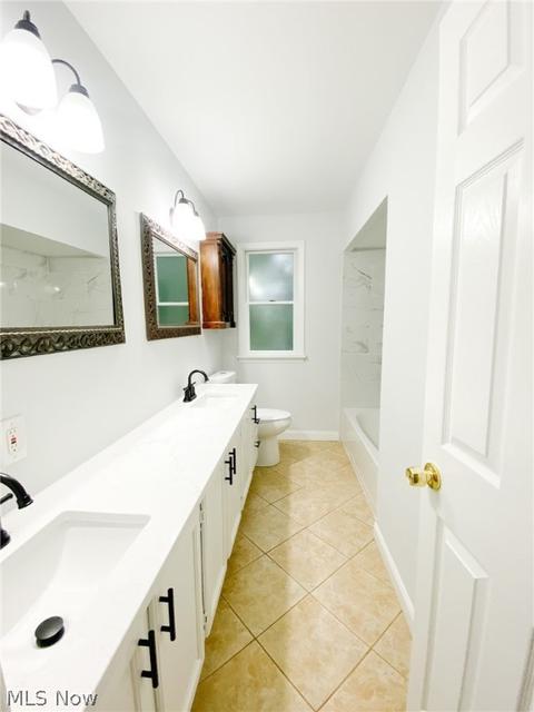 7651 State Rd, Parma, OH 44134 photo 12