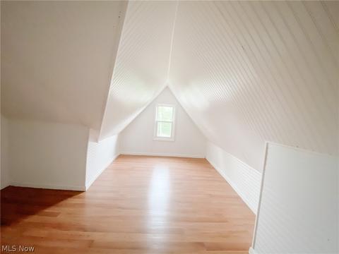 7651 State Rd, Parma, OH 44134 photo 15